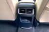 2017 Honda CR-V Touring | Elyria, OH | PHD Auto Group 2017 Honda CR-V Touring | Elyria, OH | PHD Auto Group