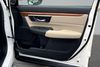 2017 Honda CR-V Touring | Elyria, OH | PHD Auto Group 2017 Honda CR-V Touring | Elyria, OH | PHD Auto Group