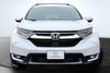 2017 Honda CR-V Touring | Elyria, OH | PHD Auto Group