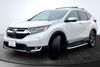 2017 Honda CR-V Touring | Elyria, OH | PHD Auto Group 2017 Honda CR-V Touring | Elyria, OH | PHD Auto Group