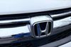 2017 Honda CR-V Touring | Elyria, OH | PHD Auto Group 2017 Honda CR-V Touring | Elyria, OH | PHD Auto Group