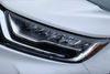 2017 Honda CR-V Touring | Elyria, OH | PHD Auto Group 2017 Honda CR-V Touring | Elyria, OH | PHD Auto Group