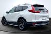 2017 Honda CR-V Touring | Elyria, OH | PHD Auto Group