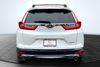 2017 Honda CR-V Touring | Elyria, OH | PHD Auto Group