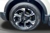2017 Honda CR-V Touring | Elyria, OH | PHD Auto Group 2017 Honda CR-V Touring | Elyria, OH | PHD Auto Group