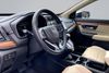 2017 Honda CR-V Touring | Elyria, OH | PHD Auto Group 2017 Honda CR-V Touring | Elyria, OH | PHD Auto Group