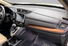 2017 Honda CR-V Touring | Elyria, OH | PHD Auto Group 2017 Honda CR-V Touring | Elyria, OH | PHD Auto Group