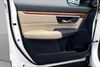 2017 Honda CR-V Touring | Elyria, OH | PHD Auto Group 2017 Honda CR-V Touring | Elyria, OH | PHD Auto Group
