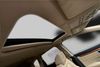 2017 Honda CR-V Touring | Elyria, OH | PHD Auto Group 2017 Honda CR-V Touring | Elyria, OH | PHD Auto Group