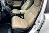 2017 Honda CR-V Touring | Elyria, OH | PHD Auto Group 2017 Honda CR-V Touring | Elyria, OH | PHD Auto Group
