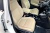 2017 Honda CR-V Touring | Elyria, OH | PHD Auto Group 2017 Honda CR-V Touring | Elyria, OH | PHD Auto Group