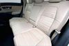 2017 Honda CR-V Touring | Elyria, OH | PHD Auto Group 2017 Honda CR-V Touring | Elyria, OH | PHD Auto Group