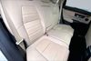 2017 Honda CR-V Touring | Elyria, OH | PHD Auto Group 2017 Honda CR-V Touring | Elyria, OH | PHD Auto Group
