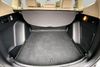 2017 Honda CR-V Touring | Elyria, OH | PHD Auto Group 2017 Honda CR-V Touring | Elyria, OH | PHD Auto Group