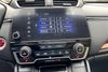 2017 Honda CR-V Touring | Elyria, OH | PHD Auto Group 2017 Honda CR-V Touring | Elyria, OH | PHD Auto Group