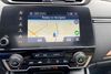 2017 Honda CR-V Touring | Elyria, OH | PHD Auto Group 2017 Honda CR-V Touring | Elyria, OH | PHD Auto Group