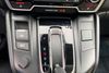 2017 Honda CR-V Touring | Elyria, OH | PHD Auto Group 2017 Honda CR-V Touring | Elyria, OH | PHD Auto Group