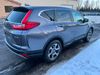 2017 Honda CR-V EX-L | Farmington, MN | Dakota Motor Company 2017 Honda CR-V EX-L | Farmington, MN | Dakota Motor Company