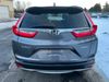 2017 Honda CR-V EX-L | Farmington, MN | Dakota Motor Company 2017 Honda CR-V EX-L | Farmington, MN | Dakota Motor Company