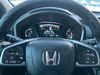 2017 Honda CR-V EX-L | Farmington, MN | Dakota Motor Company 