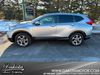 2017 Honda CR-V EX | Farmington, MN | Dakota Motor Company 2017 Honda CR-V EX | Farmington, MN | Dakota Motor Company