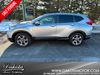 2017 Honda CR-V EX | Farmington, MN | Dakota Motor Company 2017 Honda CR-V EX | Farmington, MN | Dakota Motor Company