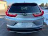 2017 Honda CR-V EX | Farmington, MN | Dakota Motor Company 2017 Honda CR-V EX | Farmington, MN | Dakota Motor Company