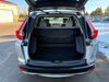 2017 Honda CR-V EX | Farmington, MN | Dakota Motor Company 