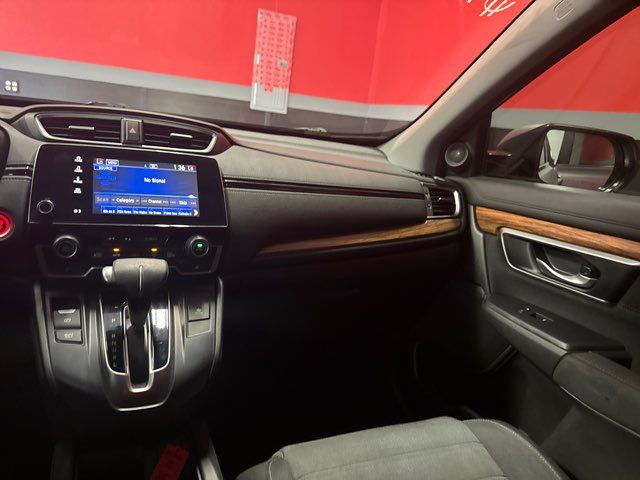 2017 Honda CR-V EX - Ledet's Auto Sales Gonzales, Louisiana 70737 2017 Honda CR-V EX - Ledet's Auto Sales Gonzales, Louisiana 70737