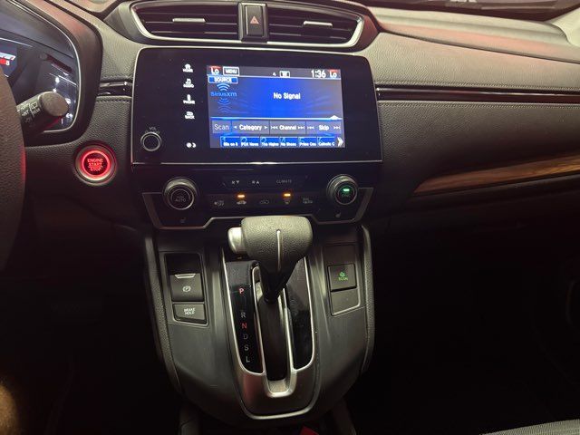 2017 Honda CR-V EX - Ledet's Auto Sales Gonzales, Louisiana 70737 2017 Honda CR-V EX - Ledet's Auto Sales Gonzales, Louisiana 70737