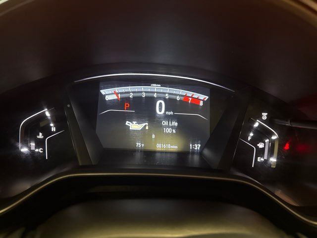 2017 Honda CR-V EX - Ledet's Auto Sales Gonzales, Louisiana 70737 2017 Honda CR-V EX - Ledet's Auto Sales Gonzales, Louisiana 70737