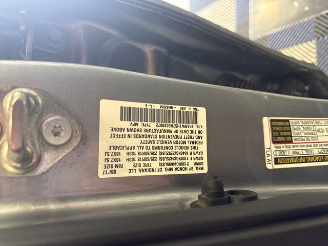 2017 Honda CR-V EX - Ledet's Auto Sales Gonzales, Louisiana 70737 2017 Honda CR-V EX - Ledet's Auto Sales Gonzales, Louisiana 70737