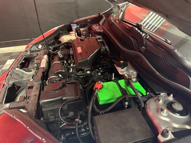 2017 Honda CR-V EX - Ledet's Auto Sales Gonzales, Louisiana 70737