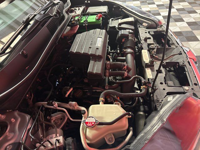 2017 Honda CR-V EX - Ledet's Auto Sales Gonzales, Louisiana 70737 2017 Honda CR-V EX - Ledet's Auto Sales Gonzales, Louisiana 70737