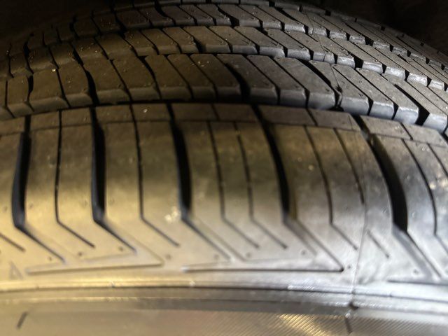 2017 Honda CR-V EX - Ledet's Auto Sales Gonzales, Louisiana 70737 2017 Honda CR-V EX - Ledet's Auto Sales Gonzales, Louisiana 70737