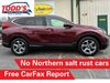 2017 Honda CR-V EX | Hendersonville, Tennessee | ToddsCarTeam.com 2017 Honda CR-V EX | Hendersonville, Tennessee | ToddsCarTeam.com