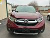 2017 Honda CR-V EX | Hendersonville, Tennessee | ToddsCarTeam.com 2017 Honda CR-V EX | Hendersonville, Tennessee | ToddsCarTeam.com