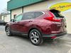 2017 Honda CR-V EX | Hendersonville, Tennessee | ToddsCarTeam.com 2017 Honda CR-V EX | Hendersonville, Tennessee | ToddsCarTeam.com