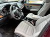 2017 Honda CR-V EX | Hendersonville, Tennessee | ToddsCarTeam.com