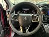 2017 Honda CR-V EX | Hendersonville, Tennessee | ToddsCarTeam.com 2017 Honda CR-V EX | Hendersonville, Tennessee | ToddsCarTeam.com