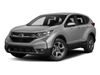 2017 Honda CR-V EX | Honolulu, HI | Autosource Hawaii 