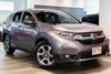 2017 Honda CR-V EX | Honolulu, HI | Autosource Hawaii 2017 Honda CR-V EX | Honolulu, HI | Autosource Hawaii