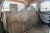 2017 Honda CR-V EX | Honolulu, HI | Autosource Hawaii 2017 Honda CR-V EX | Honolulu, HI | Autosource Hawaii