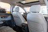 2017 Honda CR-V EX | Honolulu, HI | Autosource Hawaii 2017 Honda CR-V EX | Honolulu, HI | Autosource Hawaii
