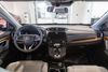 2017 Honda CR-V EX | Honolulu, HI | Autosource Hawaii 2017 Honda CR-V EX | Honolulu, HI | Autosource Hawaii