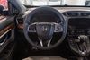 2017 Honda CR-V EX | Honolulu, HI | Autosource Hawaii 2017 Honda CR-V EX | Honolulu, HI | Autosource Hawaii