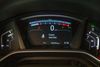 2017 Honda CR-V EX | Honolulu, HI | Autosource Hawaii 2017 Honda CR-V EX | Honolulu, HI | Autosource Hawaii