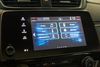 2017 Honda CR-V EX | Honolulu, HI | Autosource Hawaii 2017 Honda CR-V EX | Honolulu, HI | Autosource Hawaii