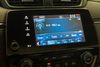 2017 Honda CR-V EX | Honolulu, HI | Autosource Hawaii 2017 Honda CR-V EX | Honolulu, HI | Autosource Hawaii