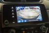 2017 Honda CR-V EX | Honolulu, HI | Autosource Hawaii 2017 Honda CR-V EX | Honolulu, HI | Autosource Hawaii
